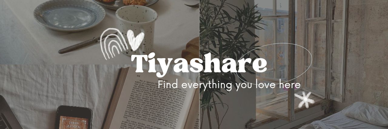 𝓣𝓲𝔂𝓪 ♡¸.•* banner
