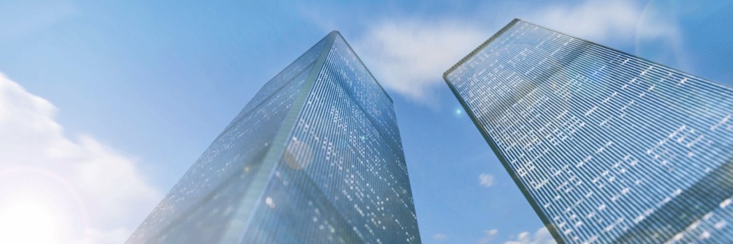 _1WTC's profile banner image