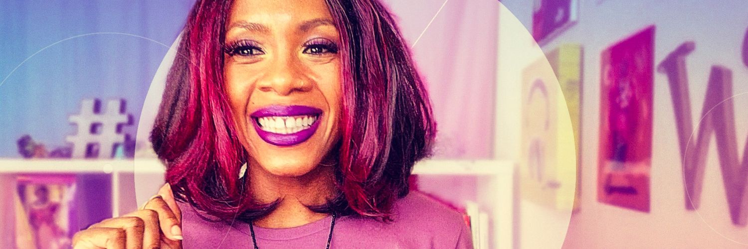 Wagatwe is on bsky & IG banner