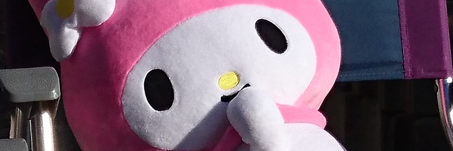 ASHlV_'s profile banner image