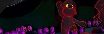 da_coolking69's profile banner image