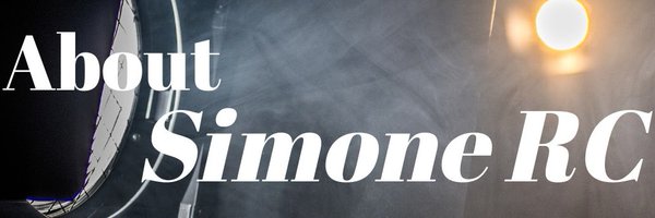 Simone_RC67 Profile Banner
