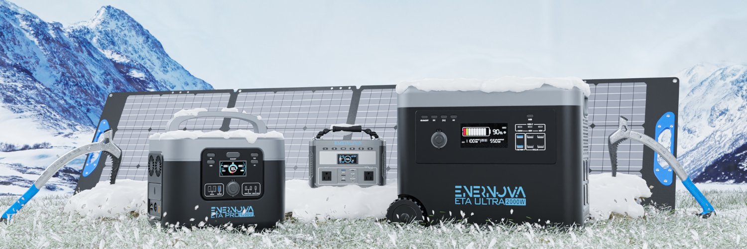 ener_nova's profile banner image