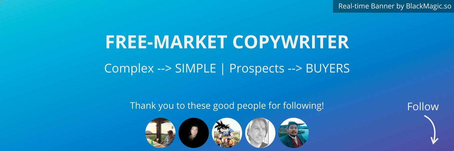 💰High-Ticket Rainmaker banner