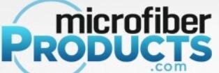 MicrofiberXpert's profile banner image