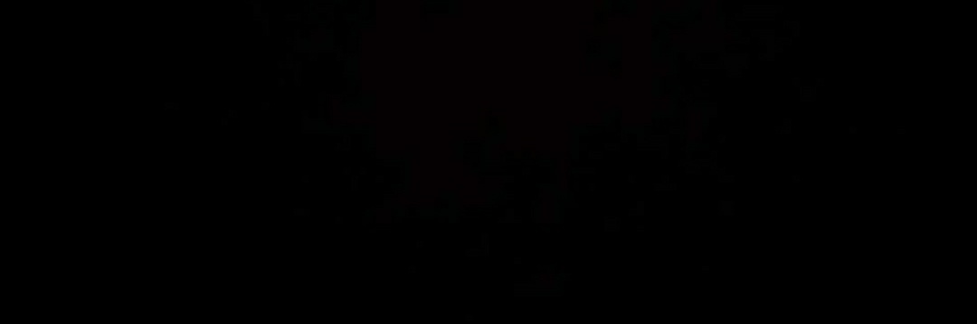 druffhour's profile banner image