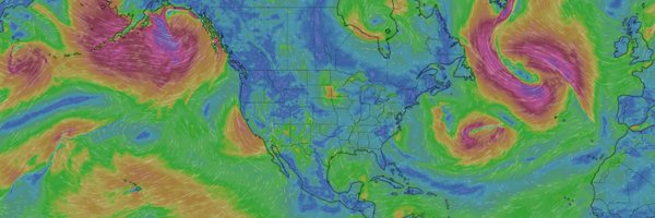 ClimateLit Profile Banner