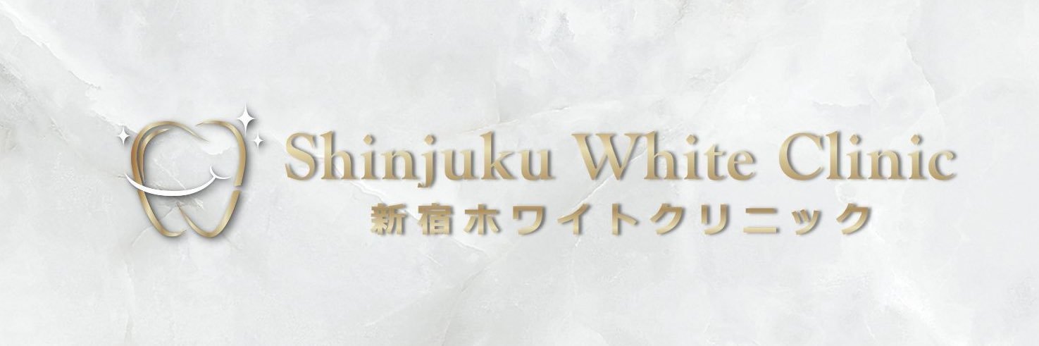 _mariko_wc's profile banner image