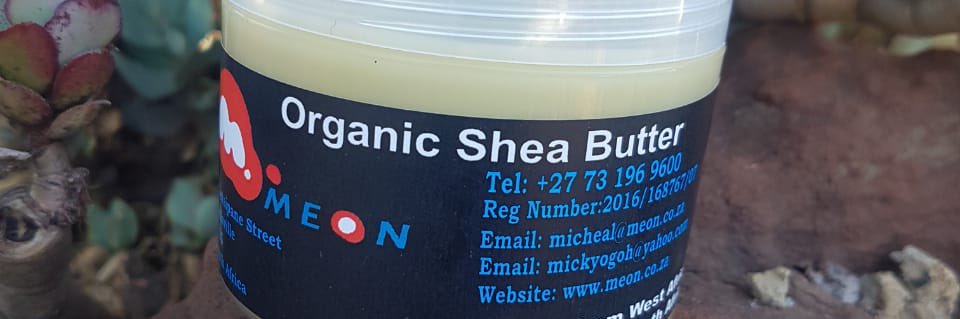 OrganicsMeon's profile banner image