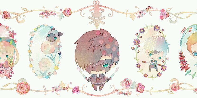 Salt369's profile banner image