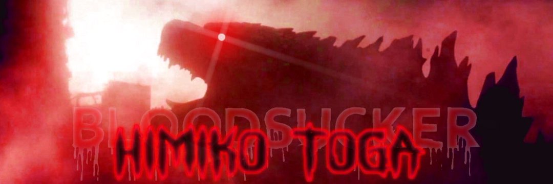 𝐇𝐢𝐦𝐢𝐤𝐨 𝐓𝐨𝐠𝐚 ❤️ banner