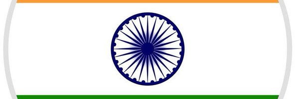 CapitalGroupOf1 Profile Banner