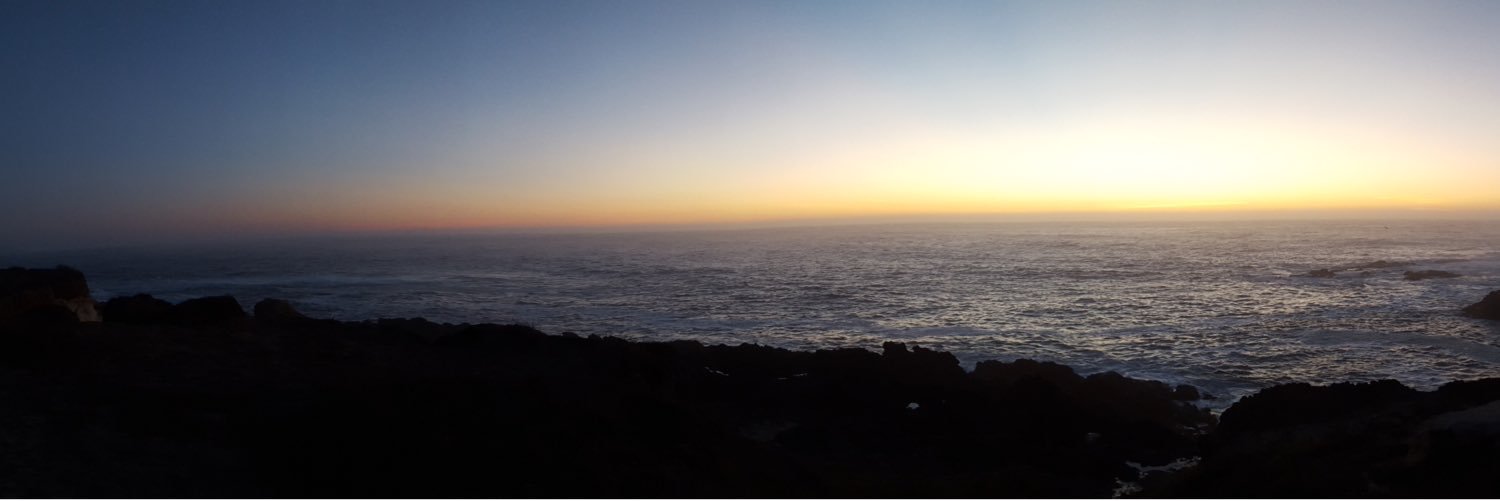 DavidGunkel's profile banner image
