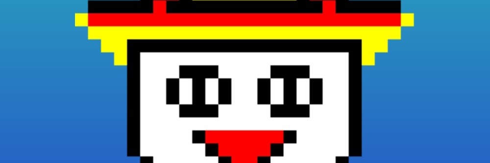Robiah (🎮,🚢) banner