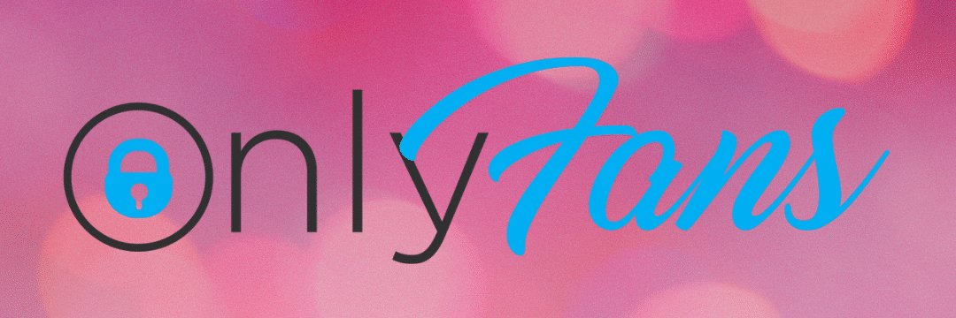 OnlyFans South Africa (@Sacreatorsxxx) / Posts / X