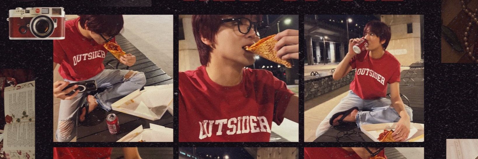 𝐚𝐬𝐚 ʕ´•ﻌ•`ʔ banner