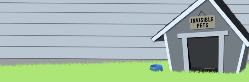 BuayJok30's profile banner image