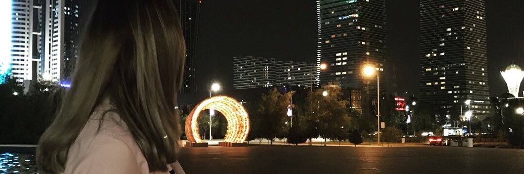 aigelight's profile banner image