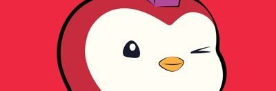 MolrwK's profile banner image