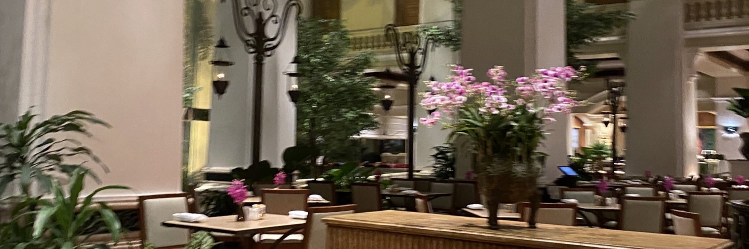 julybabe banner