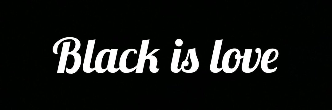 Bado30999940's profile banner image