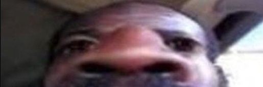 VlasceanuDavid2's profile banner image