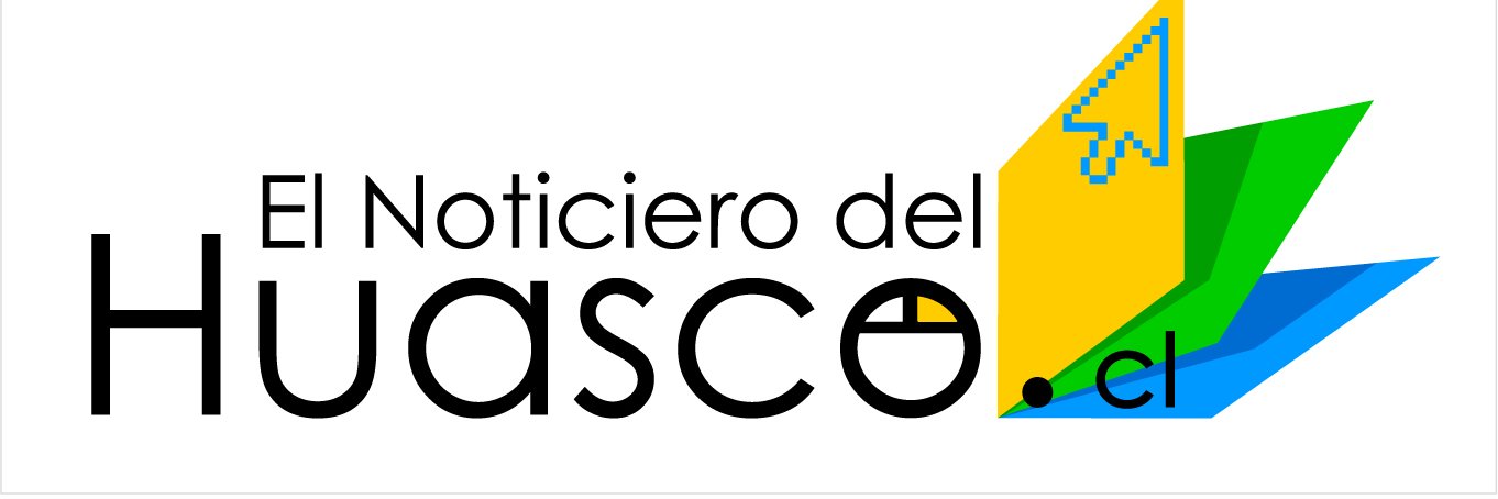 NOTICIERO DEL HUASCO banner