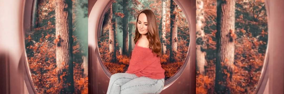 Zeilenversunken's profile banner image