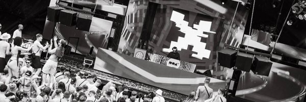 mattguydj Profile Banner