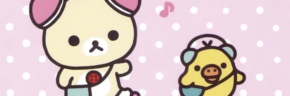 🍒 banner