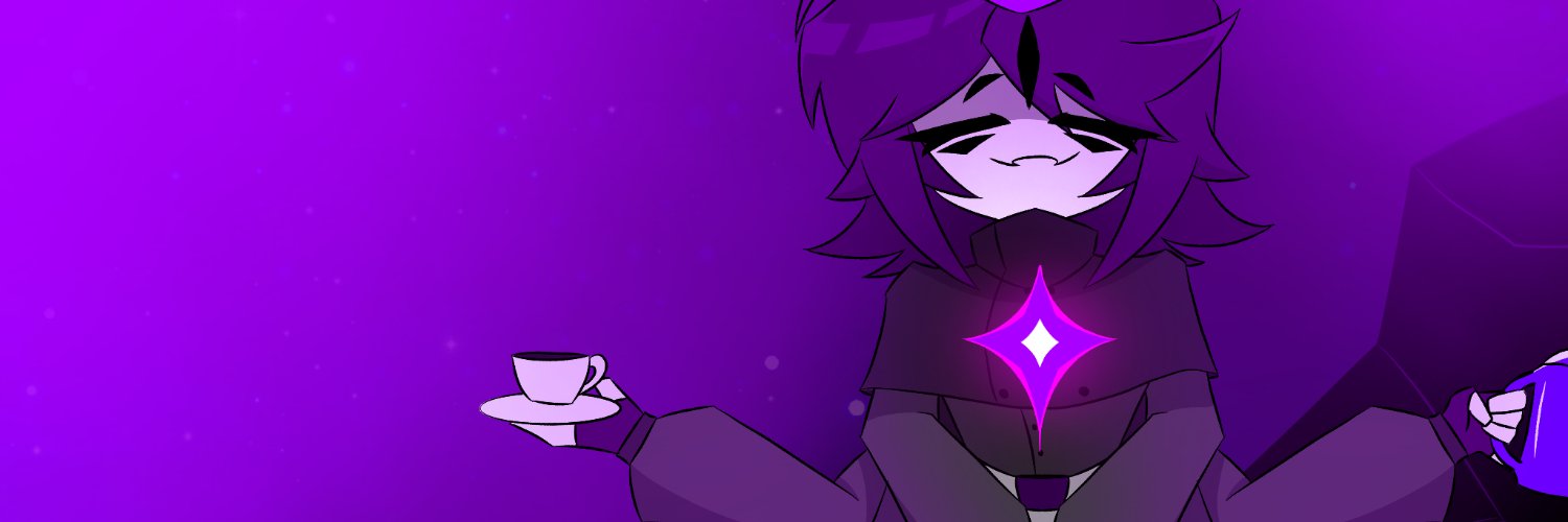 MastergameCH's profile banner image
