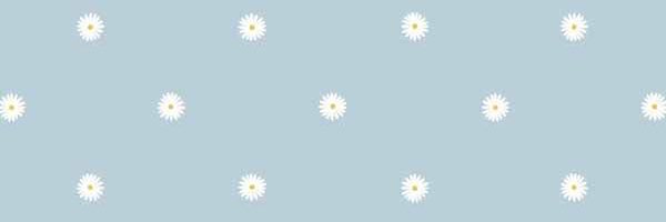 y ✿ banner