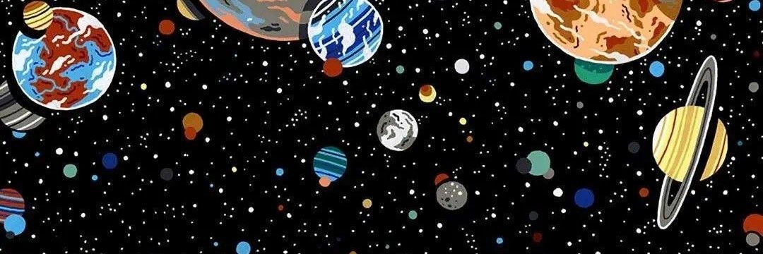 zaoritonyi's profile banner image