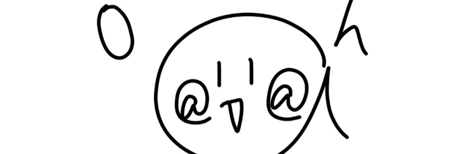 S6eCf's profile banner image