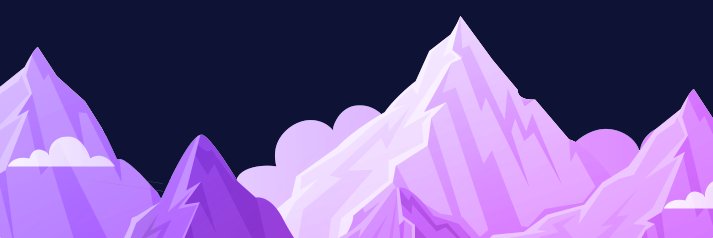 dao_pulse's profile banner image