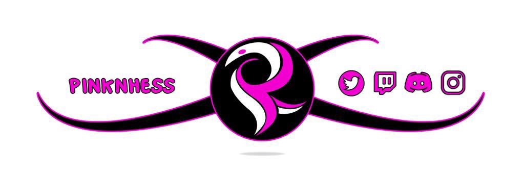 pinknhess banner