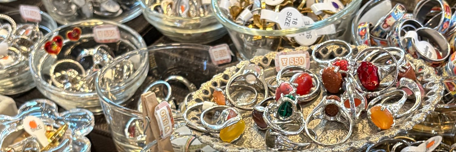 umemoppu's profile banner image