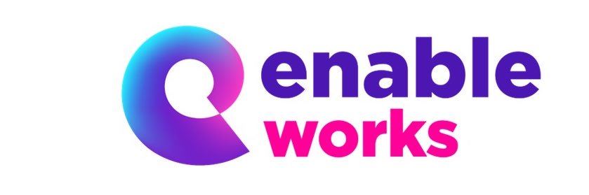 Gemma Falconer banner