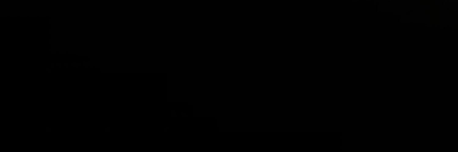 oosk17's profile banner image