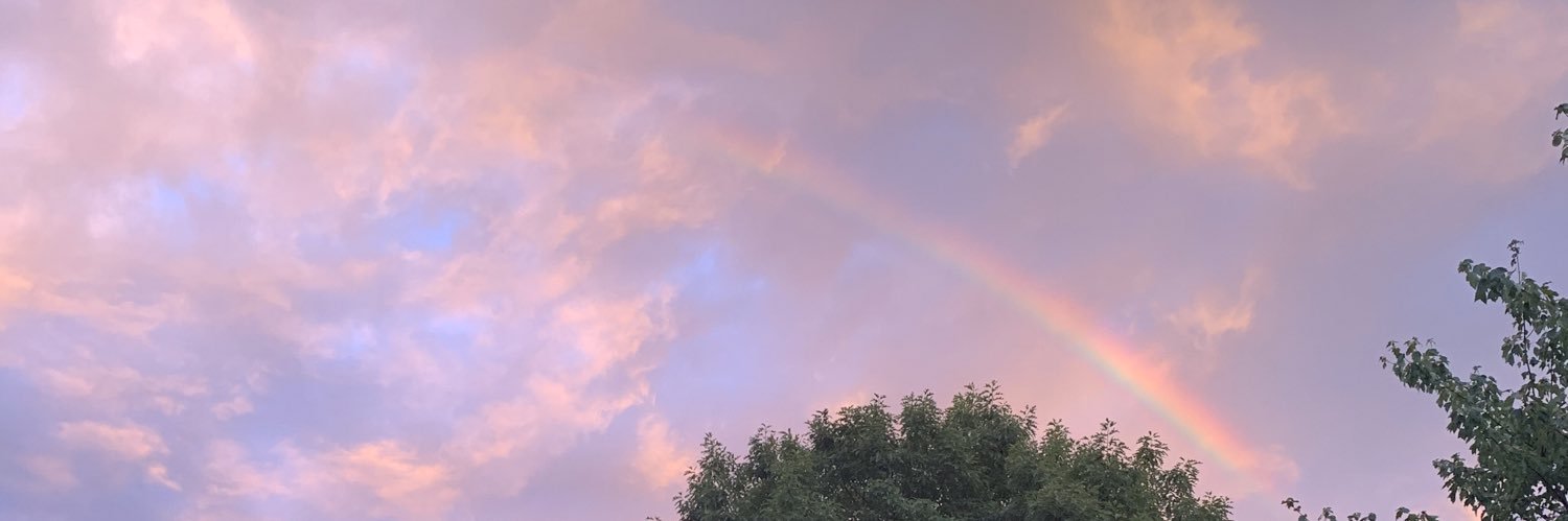 khoover143's profile banner image