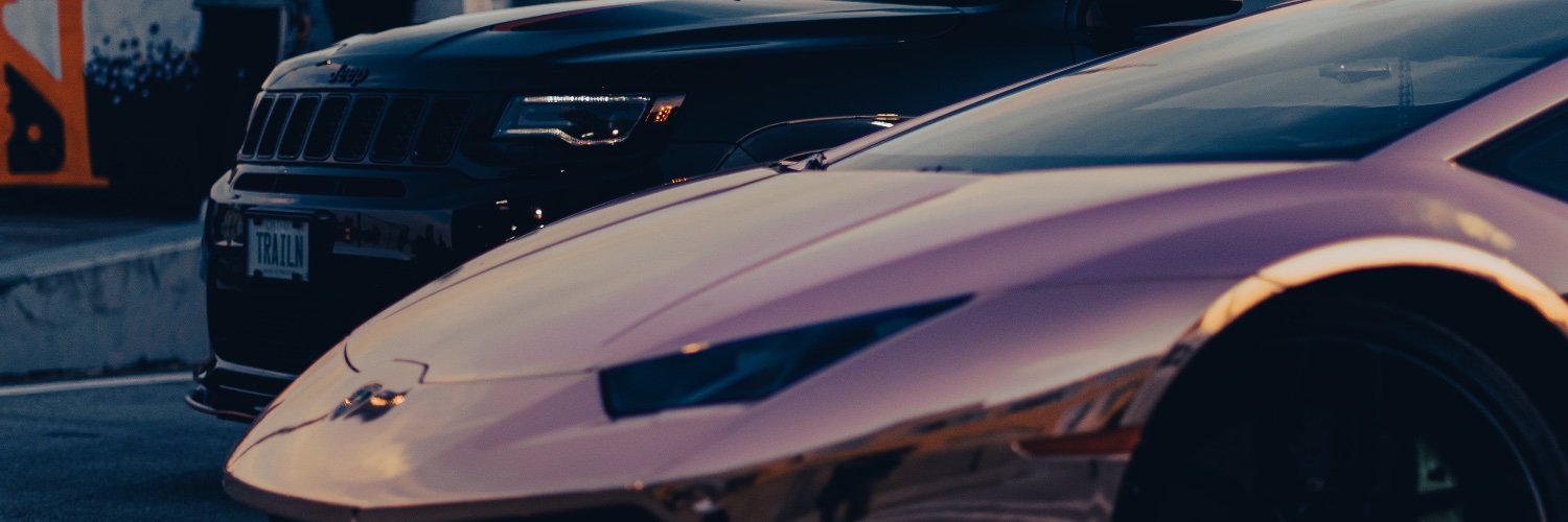 KhalidShawaf's profile banner image