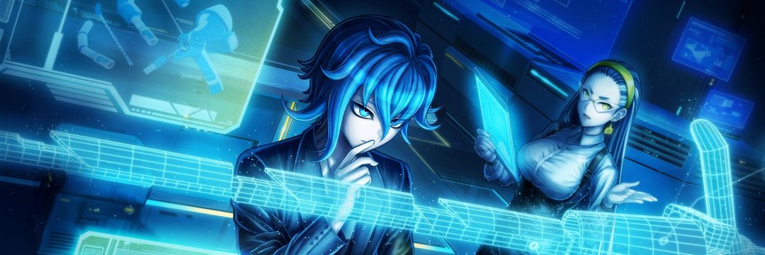 Kazuki Aoyama banner