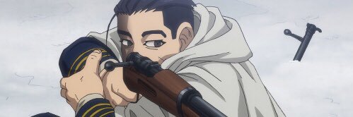cafe_nagakura's profile banner image