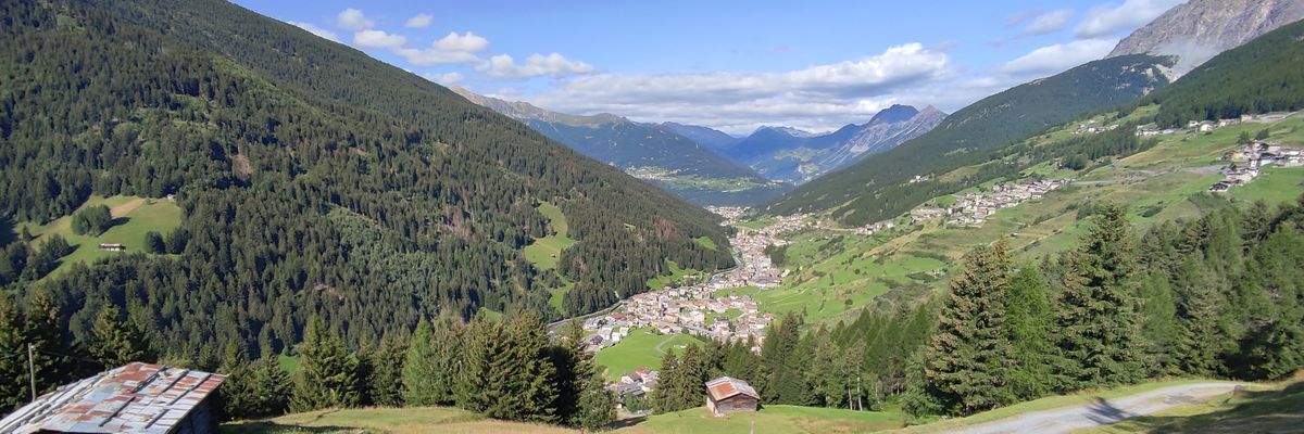 mattfuma1234's profile banner image