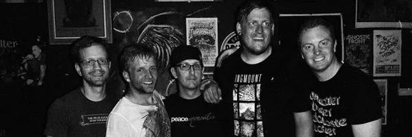 PeaceMercDan Profile Banner