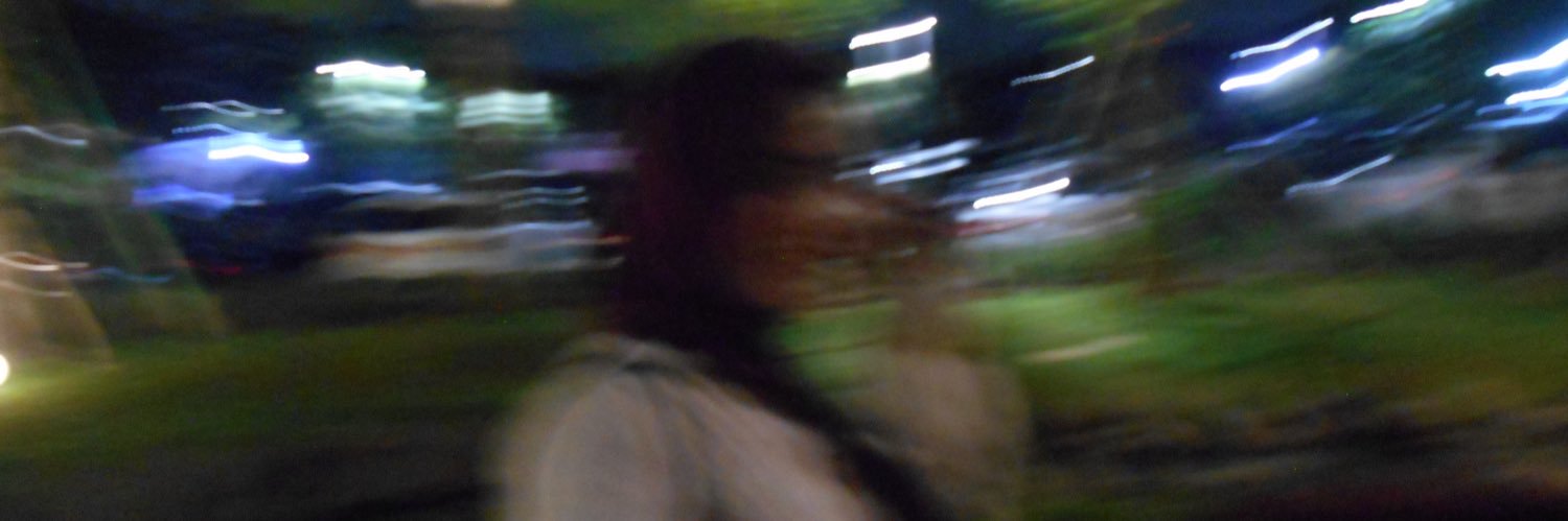 michkive2's profile banner image