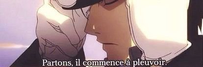 5711 💿 banner