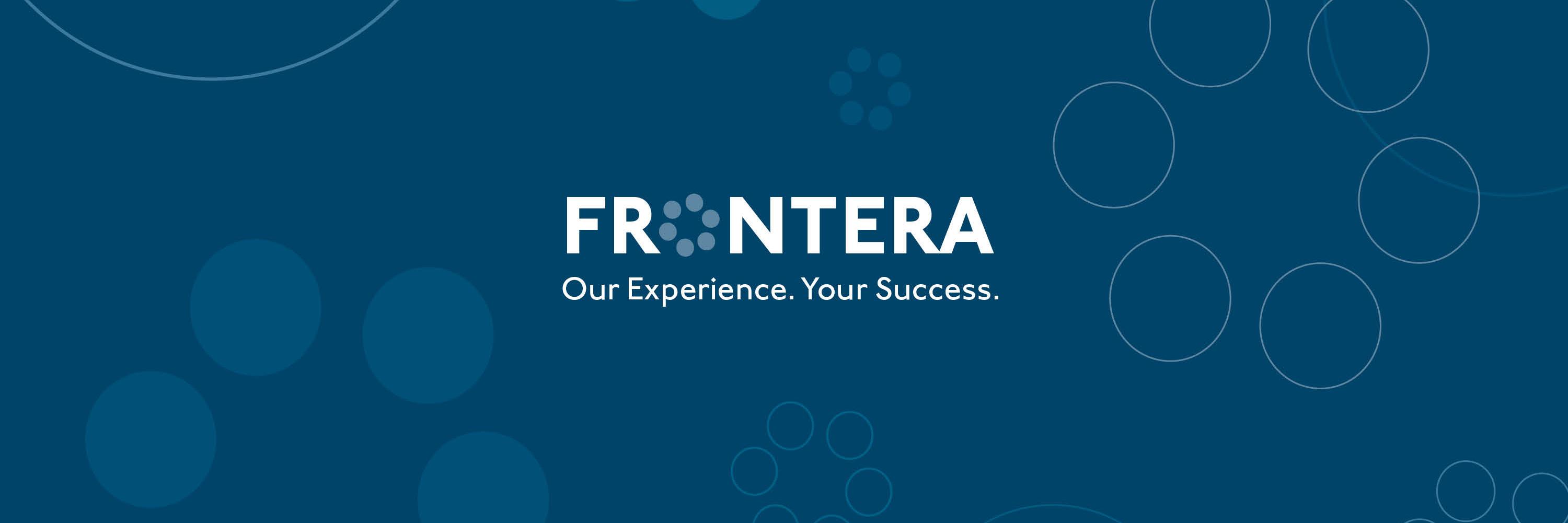 Frontera_Conslt's profile banner image