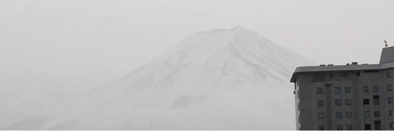 sergioqc's profile banner image