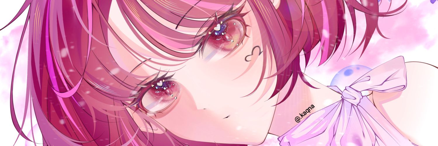 zhii. ᡣ𐭩 banner